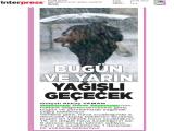 24-BİZİM SİVAS_20220624_2_1824968235 (126 Kb)