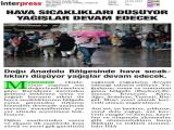 24-BAYBURT GAZETESİ_20220624_5_1824960145 (150 Kb)