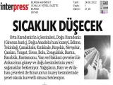 24-BURSA HAKİMİYET_20220624_6_1824973144 (56 Kb)
