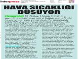 24-BUSABAH MALATYA_20220624_3_1824965177 (155 Kb)