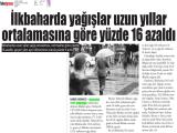 24-DOĞRU HABER_20220624_10_1824988691 (290 Kb)
