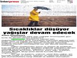 24-DOĞU_20220624_3_1824971399 (145 Kb)