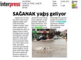 24-GÜLİSTAN_20220624_3_1824959828 (54 Kb)