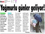 24-GAZETE BOĞAZ_20220624_7_1824975262 (161 Kb)