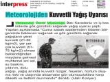 24-KARABÜK POSTASI_20220624_1_1824974653 (82 Kb)