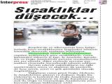 24-KIRŞEHİR ÇİĞDEM_20220624_1_1824982564 (123 Kb)