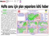 24-KUŞAKKAYA_20220624_2_1824984575 (243 Kb)