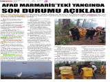 24-MUĞLA HABER_20220624_3_1824982913 (517 Kb)