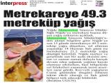 24-NİĞDE HABER_20220624_5_1824984842 (103 Kb)
