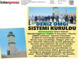 24-POSTA AYDIN_20220624_2_1825008293 (87 Kb)