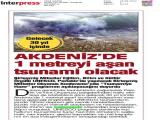 24-YENİ ÇAĞRI_20220624_1_1824997531 (158 Kb)