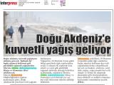 24-YENİ GÜNEY_20220624_3_1824981391 (139 Kb)