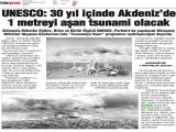 25-ÖNCEVATAN_20220625_9 (342 Kb)