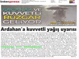 25-ARDAHAN MEDYA_20220625_2_1825116694 (144 Kb)