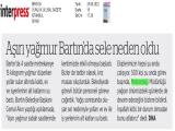 25-BİRGÜN_20220625_16 (62 Kb)