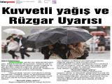 25-DOĞU_20220625_2 (242 Kb)