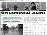 25-GÖLCÜKHABER_20220625_7 (280 Kb)