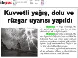 25-GÖRÜŞ_20220625_1 (110 Kb)