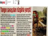 25-MİLLİYET_20220625_11 (164 Kb)