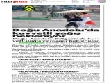 25-MİLLETİNSESİ_20220625_3 (191 Kb)