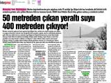 25-MANİSAOLAY_20220625_6 (322 Kb)