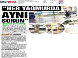 25-SAKARYAYENİHABER_20220625_1 (135 Kb)