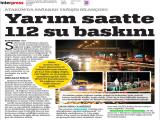 26-TÜRKİYEANKARATAŞRABASKISI_20220626_13 (282 Kb)