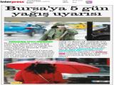 26-YENİMARMARA_20220626_5 (154 Kb)