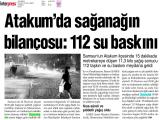 26-YENİMESAJ_20220626_3 (267 Kb)