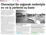 26-YENİSÖZ_20220626_3 (319 Kb)