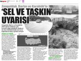 27-55 YENİGÜN_20220627_9_1825117502 (495 Kb)