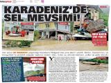 27-AKŞAM_20220627_8_1825143994 (481 Kb)