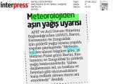 27-ANTALYA EKSPRES_20220627_4_1825114707 (56 Kb)
