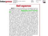 27-AYDINLIK_20220627_3_1825133002 (94 Kb)