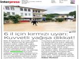 27-BİRGÜN_20220627_16_1825136278 (115 Kb)