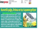 27-BURSA SANCAK_20220627_12_1825177415 (61 Kb)