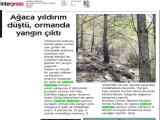 27-HABERCİ MERSİN_20220627_3_1825129949 (193 Kb)
