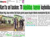 27-KARS HAKİMİYET_20220627_1_1825178929 (137 Kb)