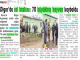 27-KARS HAVADİS_20220627_6_1825138371 (258 Kb)