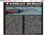 27-KENTİÇİ TOPLU TAŞIMA_20220627_7_1825106368 (205 Kb)