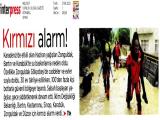 27-MİLLİYET_20220627_1_1825151515 (107 Kb)