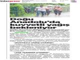 27-MİLLETİN SESİ_20220627_5_1825118428 (178 Kb)