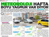 27-MİLLETİN SESİ_20220627_5_1825118699 (421 Kb)