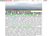 27-MİLLETİN SESİ_20220627_6_1825118751 (174 Kb)