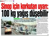 27-VİTRİN HABER_20220627_5_1825129803 (292 Kb)