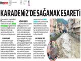 27-YENİ ŞAFAK_20220627_3_1825132763 (235 Kb)