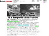 27-YENİ DEVİR_20220627_3_1825162668 (98 Kb)