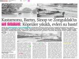 28-İTTİFAK GAZETESİ_20220628_3_1825187054 (620 Kb)