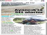 28-55 YENİGÜN_20220628_7_1825197464 (199 Kb)