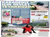 28-AKŞAM_20220628_18_1825213630 (991 Kb)